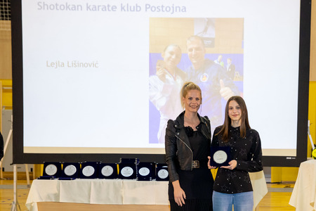 242 sportnik leta 